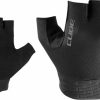 Cube Clothing Cube Cube Performance Short Finger Gloves Discount