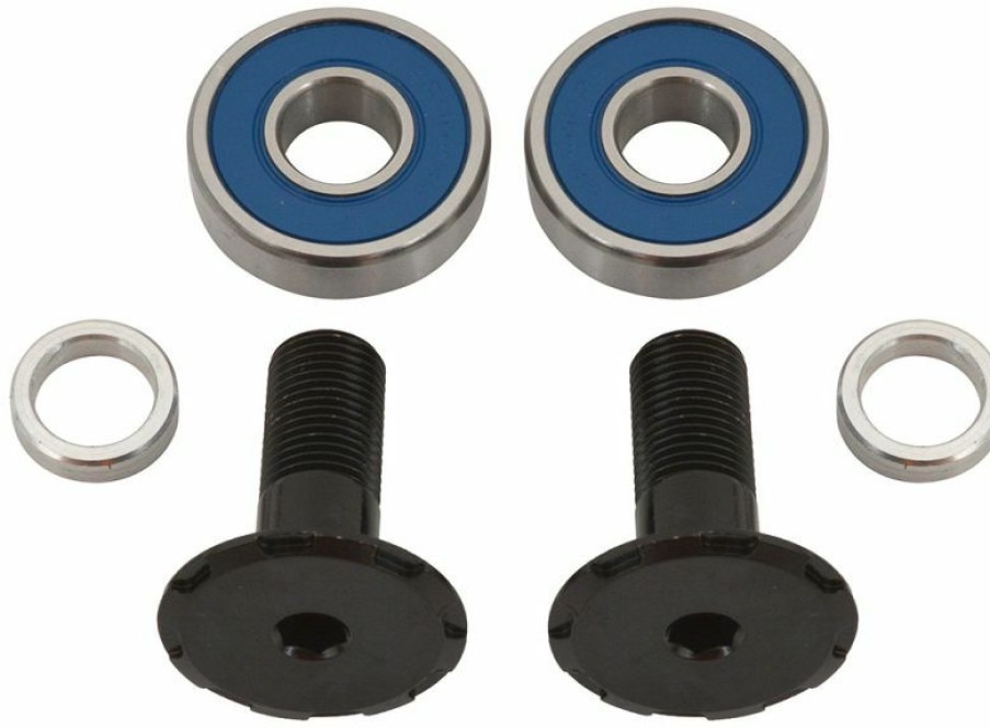 Bike Parts Cube Cube Hanzz Bearing/Screw Set Main Bearing Online