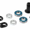 Bike Parts Cube Cube Bearing-/Screw Set Sitzstrebe Seat Stay Shpc (From 2013) Outlet