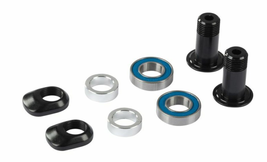 Bike Parts Cube Cube Bearing-/Screw Set Sitzstrebe Seat Stay Shpc (From 2013) Outlet