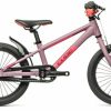 Cube Bike Cube Cube Cubie 160 Rose N Coral Outlet