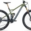 Cube Bike Cube Cube Stereo 150 C:62 Tm 29 Flashgrey N Olive Sale