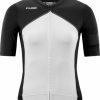 Cube Clothing Cube Cube Blackline Ws Women'S Jersey Online