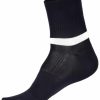 Cube Clothing Cube Cube Blackline Mid Cut Socks Sale