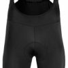 Cube Clothing Cube Cube Blackline 3/4 Bib Shorts With Pad Sale