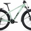 Cube Bike Cube Cube Access Ws Allroad Airymint N Black Discount