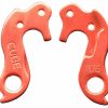 Bike Parts Cube Cube Derailleur Hanger 106 Online