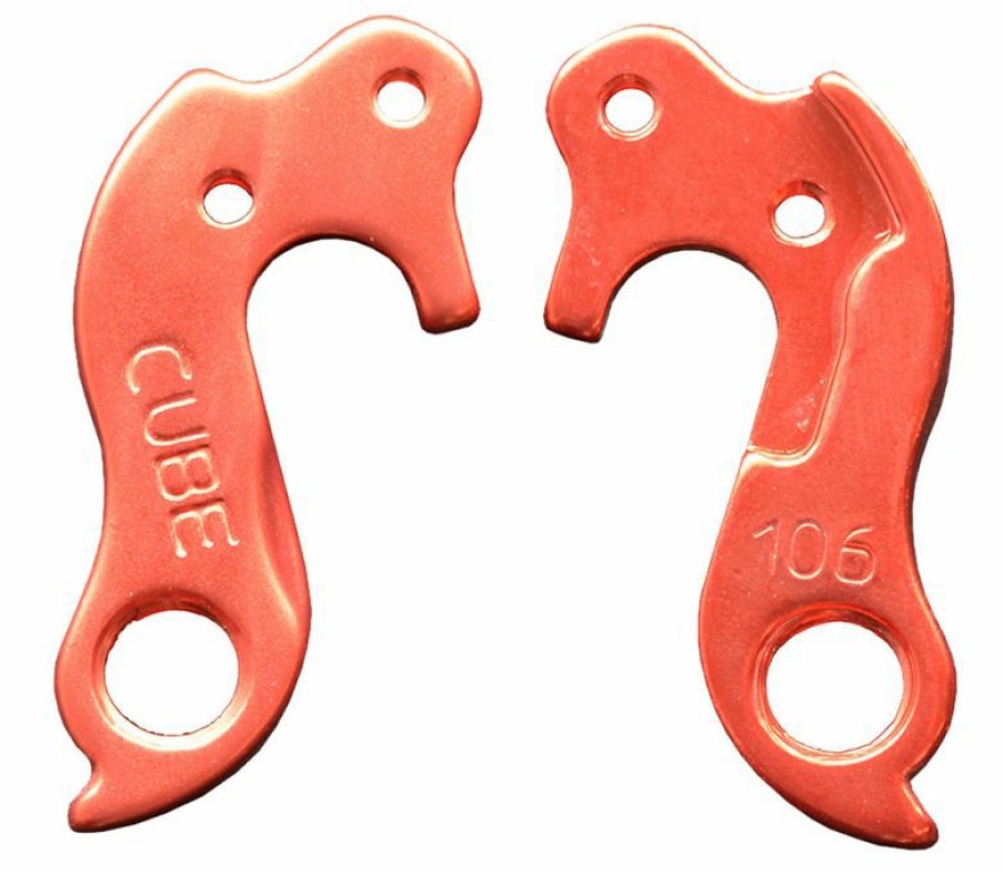 Bike Parts Cube Cube Derailleur Hanger 106 Online