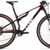 Cube Bike Cube Cube Ams Zero99 C:68X Race 29 Liquidred N Carbon Discount