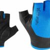 Cube Clothing Cube Cube X Nf Short Finger Glove Discount