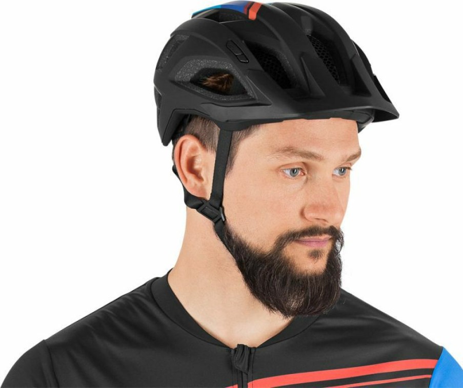 Cube Clothing Cube Cube Pathos Mtb Helmet Discount