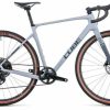 Cube Bike Cube Cube Nuroad C:62 Sl Lightgrey N Grey Online