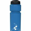 Bike Accessories Cube Cube Icon Drinking Bottle 750Ml Online