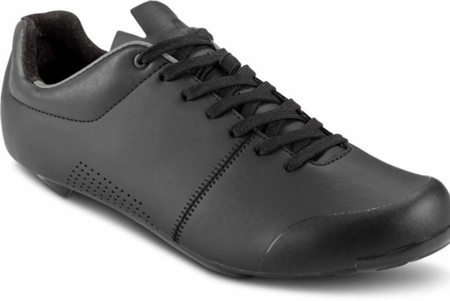 Cube Clothing Cube Cube Rd Sydrix Road Bike Shoes Sale