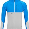 Cube Clothing Cube Cube Teamline Zip-Off Softshell Jacket Discount