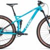 Cube Bike Cube Cube Stereo 120 Pro Skyblue N White Discount