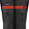 Cube Clothing Cube Cube Teamline Wind Vest Online