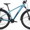 Cube Bike Cube Cube Access Ws Pro Allroad Aqua N Blue Outlet