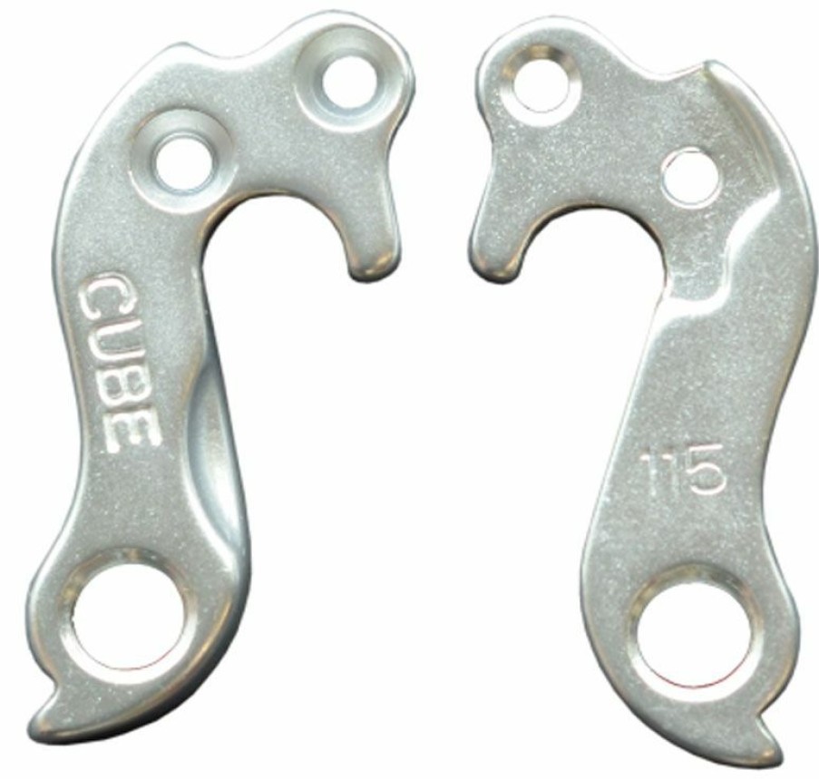 Bike Parts Cube Cube Derailleur Hanger 115 Sale