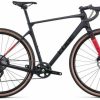 Cube Bike Cube Cube Nuroad C:62 Pro Carbon N Red Online