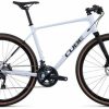 Cube Bike Cube Cube Sl Road Sl Frostwhite N Black Outlet