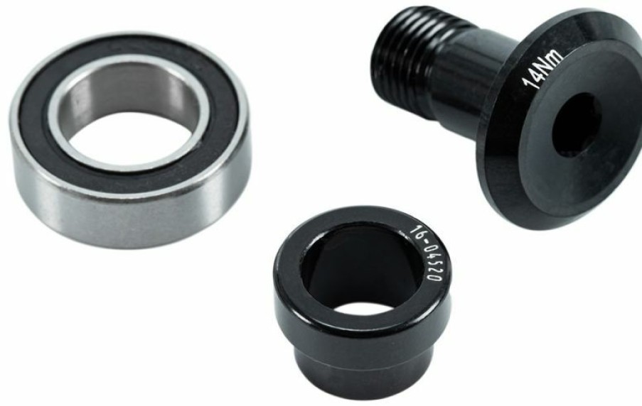 Bike Parts Cube Cube Trunnion Rock Mount Bearing Set Stereo Hybrid Sale