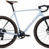 Cube Bike Cube Cube Cross Race C:68X Slt Frostwhite N Orange Outlet