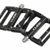 Bike Parts Cube Cube Pedals All Mountain Black Online