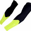 Cube Clothing Cube Cube Safety Arm Warmers Sale