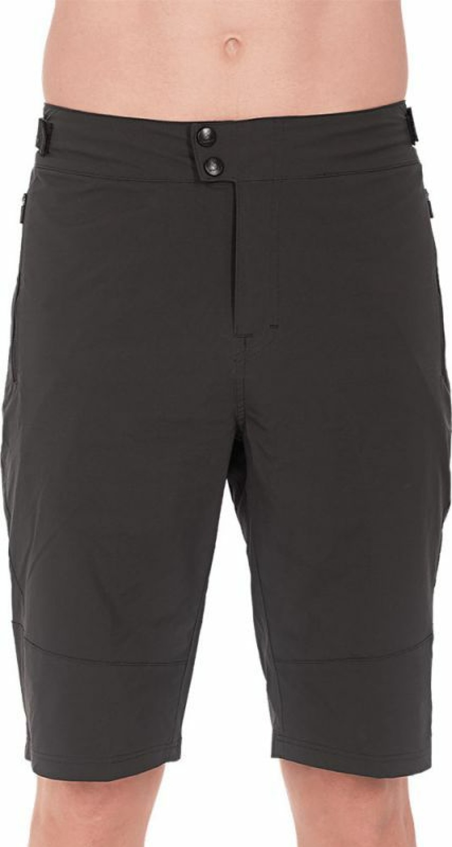 Cube Clothing Cube Cube Blackline Shorts Outlet