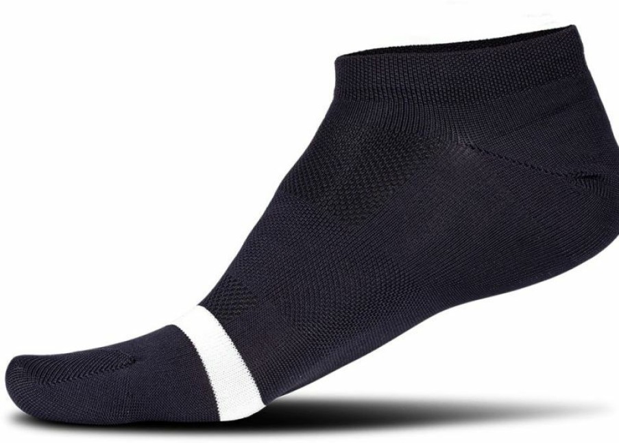 Cube Clothing Cube Cube Blackline Low Cut Socks Sale