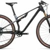 Cube Bike Cube Cube Ams Zero99 C:68X Slt 29 Prizmsilver N Carbon Discount