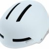 Cube Clothing Cube Cube Dirt 2.0 Dirt Helmet Discount