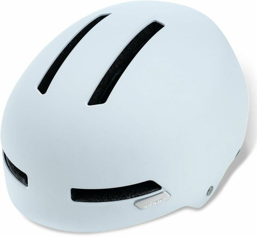 Cube Clothing Cube Cube Dirt 2.0 Dirt Helmet Discount