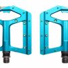 Bike Parts Cube Cube Pedals Slasher Sale