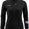 Cube Clothing Cube Cube Blackline Ws Women'S Softshell Jacket Discount