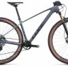 Cube Bike Cube Cube Elite C:68X Slt Prizmsilver N Grey Sale