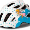 Cube Clothing Cube Cube Fink Kids Helmet Sale