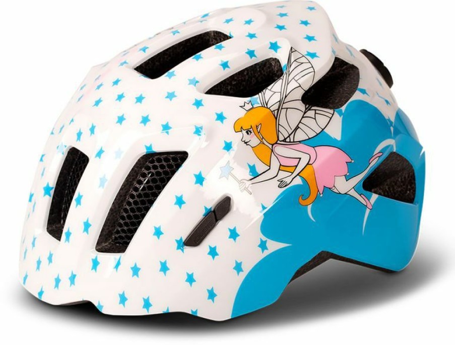 Cube Clothing Cube Cube Fink Kids Helmet Sale