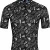 Cube Clothing Cube Cube Blackline Bavaria Jersey Online