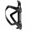 Bike Accessories Cube Cube Hpa Top Cage Bottle Cage Black Anodized Discount