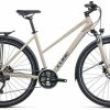 Cube Bike Cube Cube Nature Pro Allroad Lady Desert N Black Online