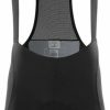 Cube Clothing Cube Cube Teamline Bib Shorts With Pad Outlet