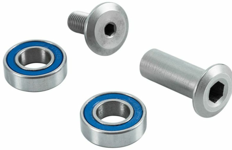 Bike Parts Cube Cube Chain Stay Bearing Set Stereo Hybrid Sale