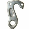 Bike Parts Cube Cube Derailleur Hanger 16 Sale