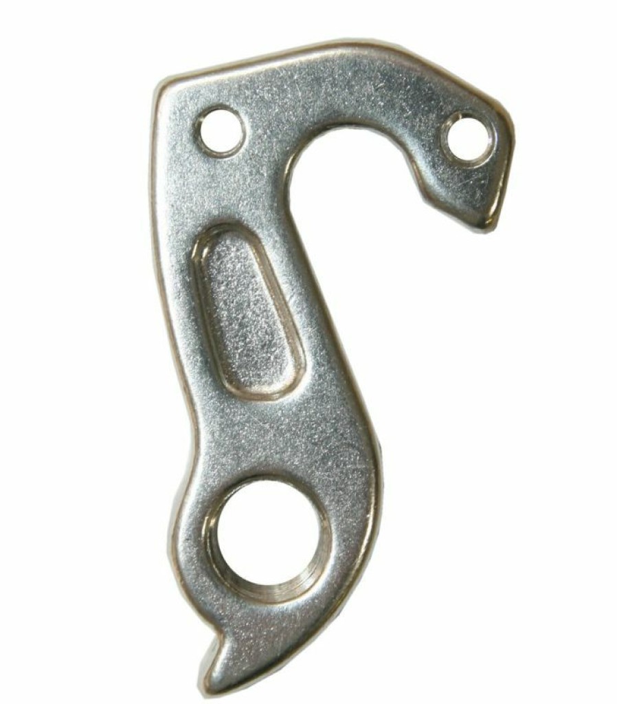 Bike Parts Cube Cube Derailleur Hanger 16 Sale