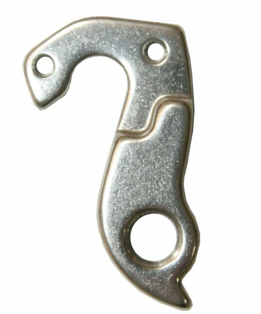 Bike Parts Cube Cube Derailleur Hanger 16 Sale