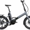 Cube Bike Cube Cube Fold Sport Hybrid 500 Flashgrey N Black Online