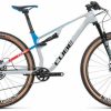 Cube Bike Cube Cube Ams Zero99 C:68X Sl 29 Teamline Sale