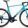 Cube Bike Cube Cube Agree C:62 Race Fadingblue N Carbon Outlet